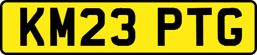 KM23PTG
