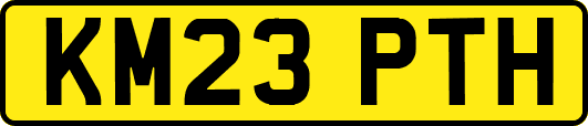 KM23PTH