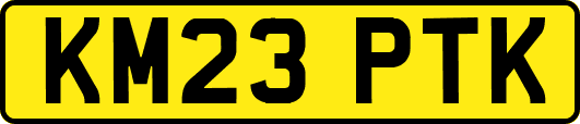 KM23PTK