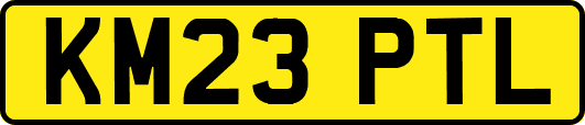 KM23PTL