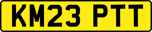 KM23PTT