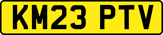 KM23PTV