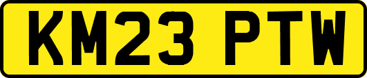 KM23PTW