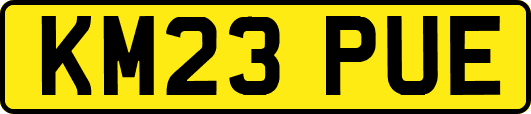 KM23PUE