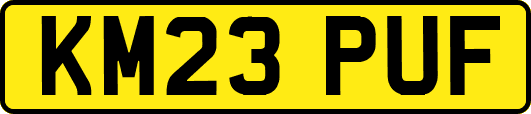 KM23PUF
