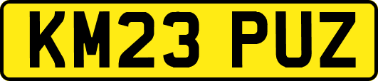 KM23PUZ
