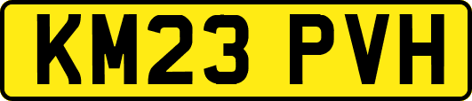 KM23PVH