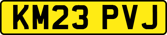 KM23PVJ