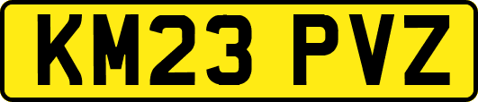 KM23PVZ