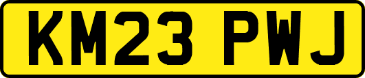 KM23PWJ