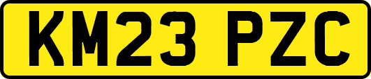 KM23PZC