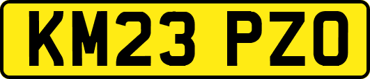 KM23PZO