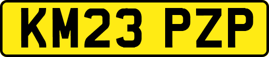 KM23PZP
