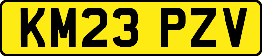 KM23PZV