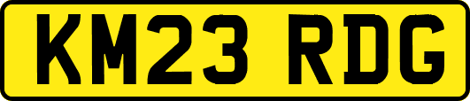 KM23RDG