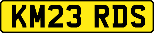 KM23RDS