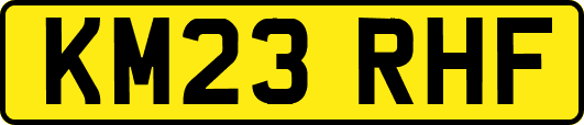 KM23RHF