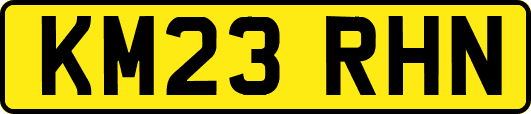 KM23RHN