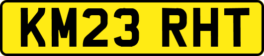 KM23RHT