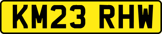 KM23RHW