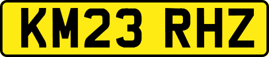 KM23RHZ