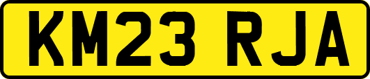KM23RJA