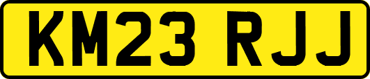 KM23RJJ