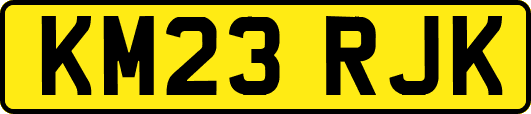 KM23RJK