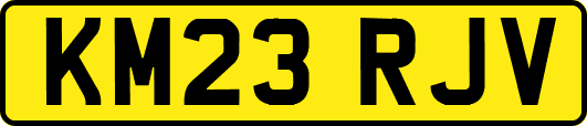 KM23RJV