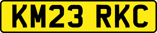 KM23RKC