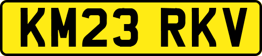 KM23RKV