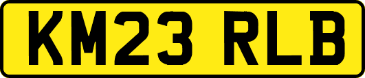 KM23RLB