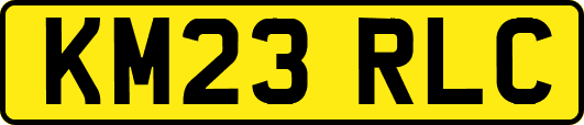 KM23RLC