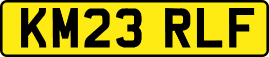 KM23RLF