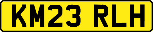 KM23RLH