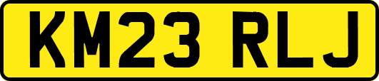 KM23RLJ