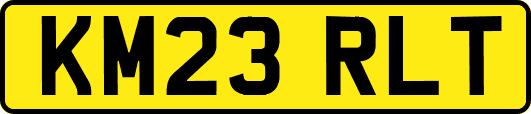 KM23RLT