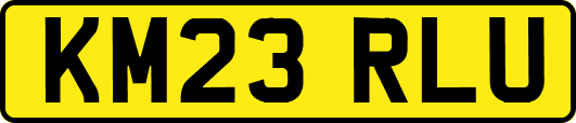 KM23RLU