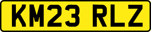 KM23RLZ