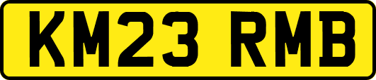 KM23RMB