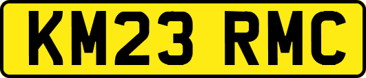 KM23RMC