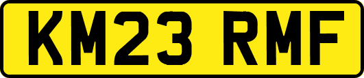 KM23RMF