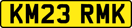 KM23RMK