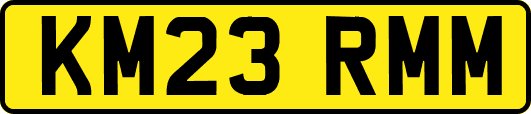 KM23RMM