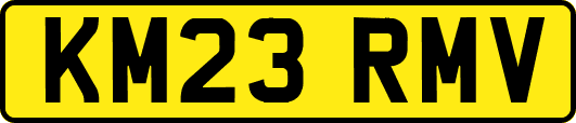 KM23RMV