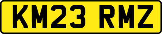 KM23RMZ