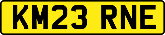 KM23RNE