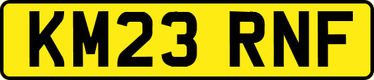 KM23RNF