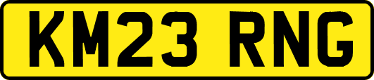 KM23RNG
