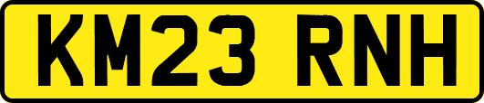 KM23RNH